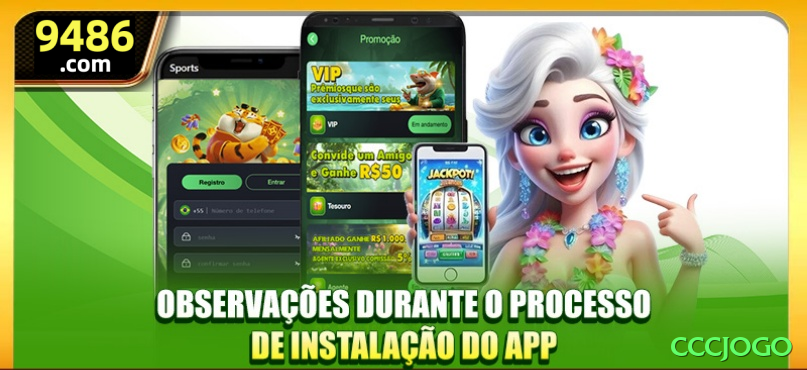 cccjogo Slots Supreme v2.5.8 Screenshot 1