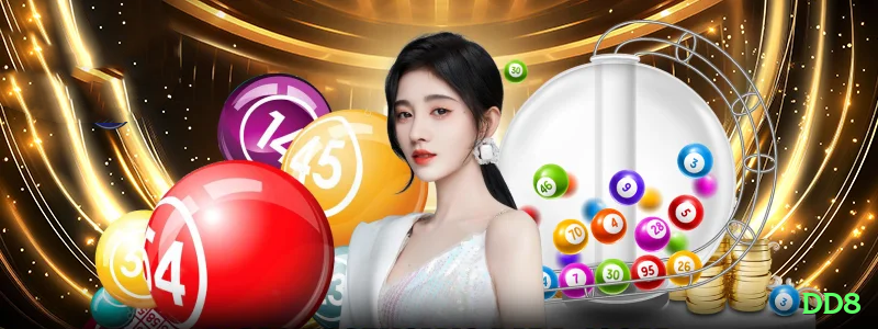 dd8 Casino Official v5.9.5 Screenshot 2