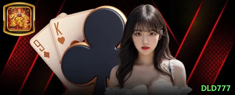 dld777 Gold v5.3.2 Screenshot 2