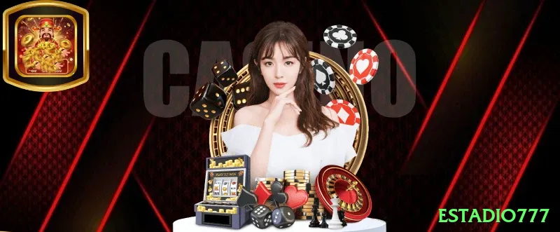 estadio777 APK Prime v3.8.1 Screenshot 1