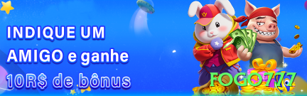 fogo777 Casino Official v1.3.7 Screenshot 2