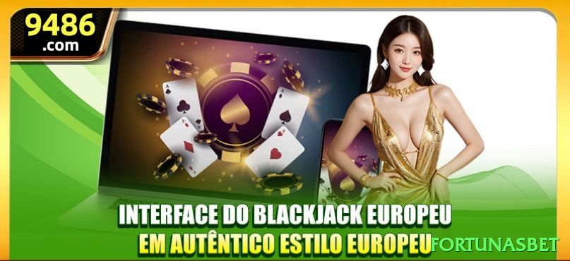 fortunasbet Slot Machine Elite Screenshot 1