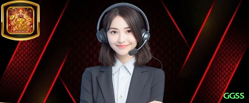 ggss Money Legend v2.5.5 Screenshot 1