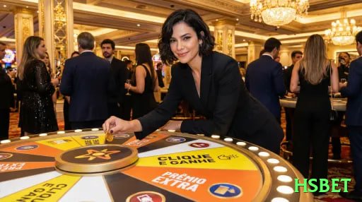 hsbet Gold - Casino & Slots Screenshot 1