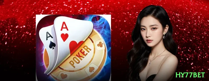 hy77bet - Legend Earning App Screenshot 2