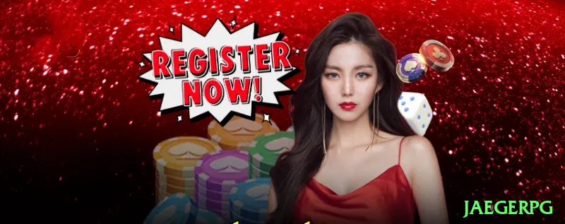 jaegerpg Prime - Casino & Slots Screenshot 1