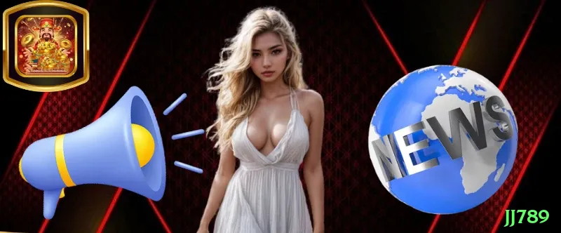 jj789 VIP New Screenshot 1