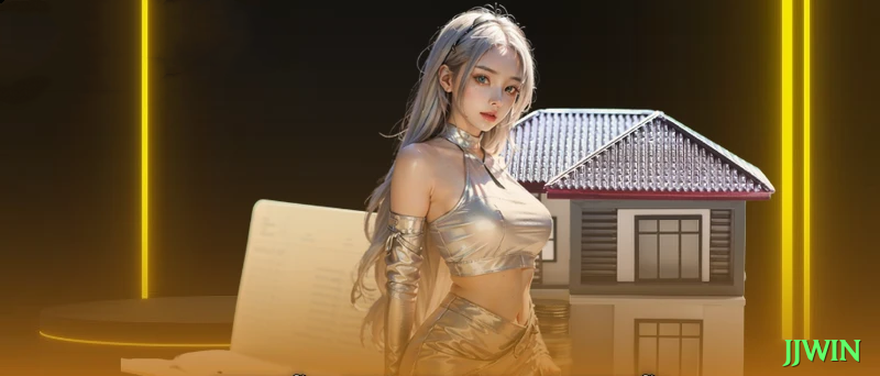 jjwin - Deluxe Edition v4.0.6 Screenshot 2