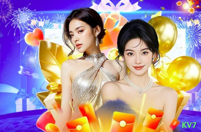 kv7 Gaming Champion v1.4.6 Screenshot 2