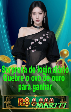 mar777 Master Jackpot Screenshot 2