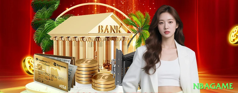 nbagame Slot Machine Gold Screenshot 2