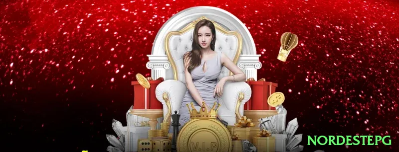 nordestepg Prime Jackpot Screenshot 2