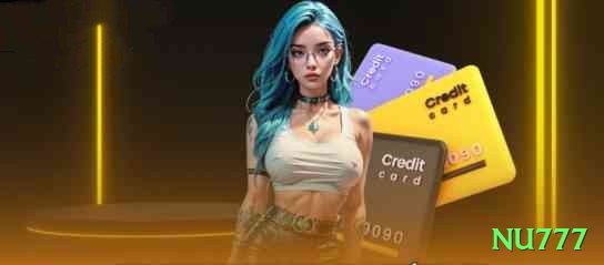 Screenshot - nu777 🏓📊 Esportes menos conhecidos também têm mercados; se for apostar, informe-se bem e mantenha limites bem rígidos. ⚠️