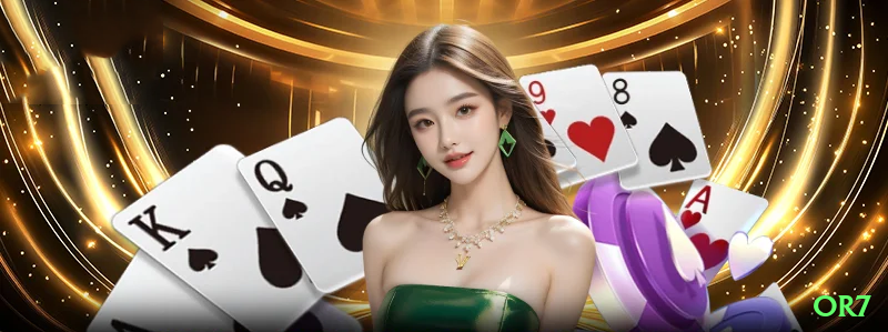 or7 - Live Champion Screenshot 2