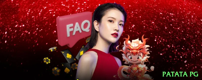 patata pg Gold - bônus diário Screenshot 1