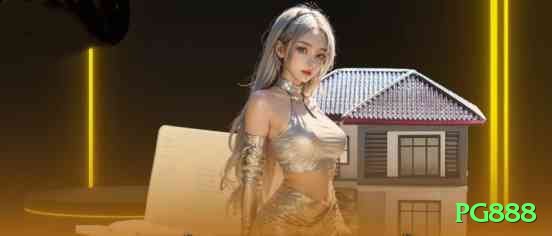 pg888 Ultimate BR v4.9.8 Screenshot 1