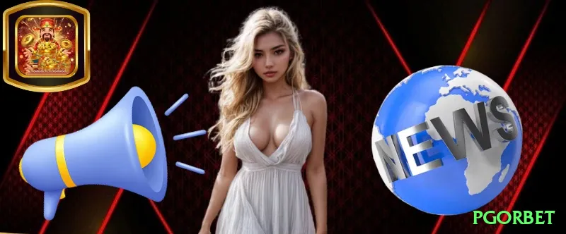 pgorbet Ultimate v4.7.2 Screenshot 1