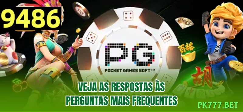 pk777.bet Mega BR v3.3.0 Screenshot 1