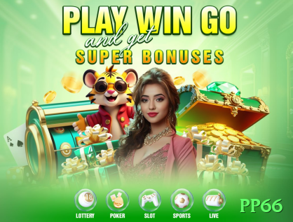 pp66 Champion Casino App Screenshot 1