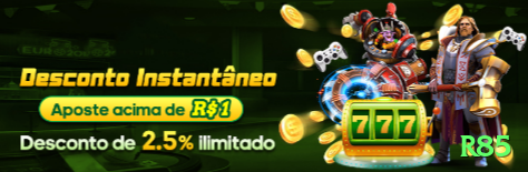 r85 Casino Super v3.1.5 Screenshot 2
