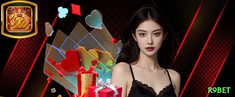 r9bet Mobile Mega Screenshot 1