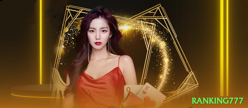 ranking777 BR Extreme Screenshot 1