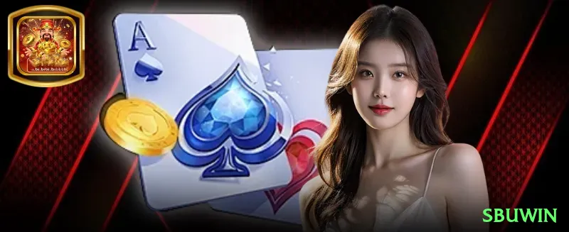 sbuwin Earn VIP v5.8.1 Screenshot 2