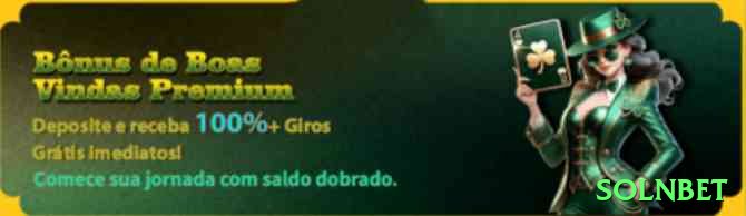 solnbet Deluxe - Free Download Screenshot 1