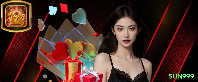 sun999 Jackpot Deluxe v4.0.2 Screenshot 2