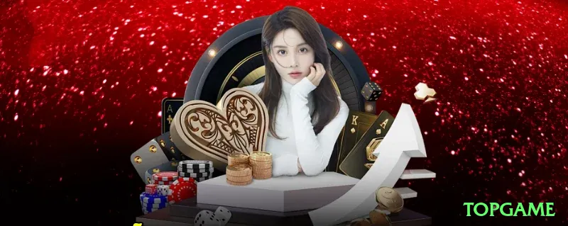 topgame Live Casino Supreme Screenshot 2