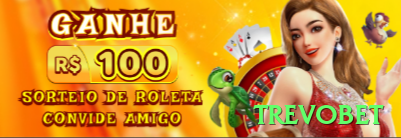 trevobet Slot Machine Ultimate Screenshot 2