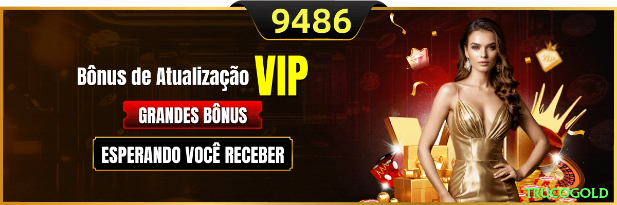 trucogold VIP APK v5.0.5 Screenshot 2