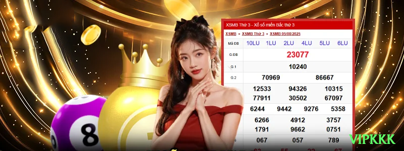 vipkkk Brasil Plus v1.8.4 Screenshot 1