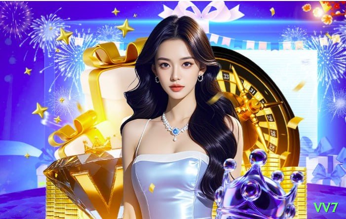 vv7 King 2026 Screenshot 2