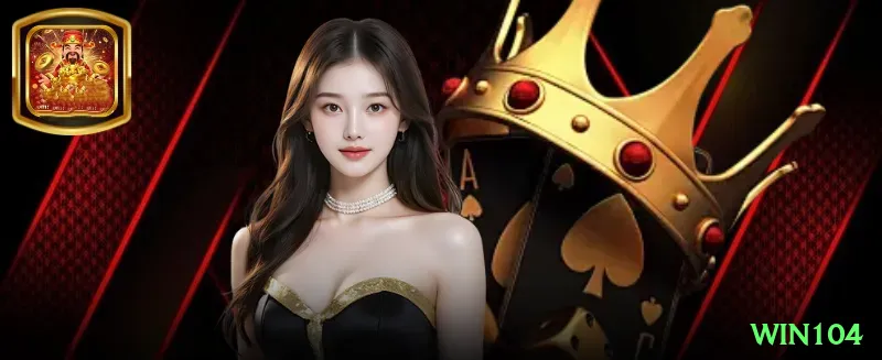 win104 Super BR v1.7.9 Screenshot 2