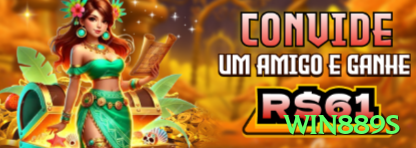 win889s Extreme - Free Download Screenshot 2