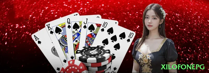 xilofonepg Elite Rewards Screenshot 2