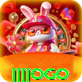 jjjjogo Gold Latest v4.9.7