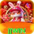 jjwin - Deluxe Edition v4.0.6