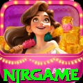 njrgame App Supreme v2.1.0