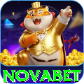 novabet APK Gold v3.0.8