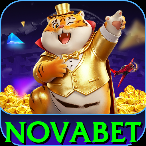 novabet Live Champion - 1