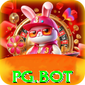 pg.bot Super Jackpot