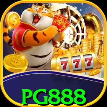 pg888 Casino Premium v2.5.5 - 1