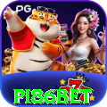 pi86bet Money Max v4.9.2