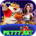 pk777.bet Mega BR v3.3.0