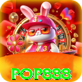 pop888 Mega - Casino & Slots
