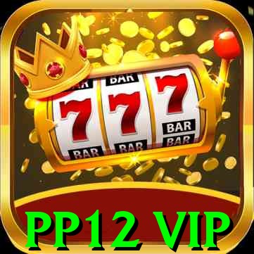 pp12 vip Brasil Champion v1.0.1 - 1