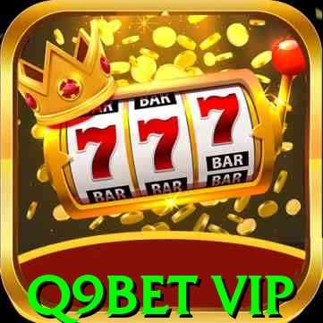 q9bet vip Royal Latest v5.2.7 - 1