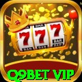 q9bet vip Royal Latest v5.2.7